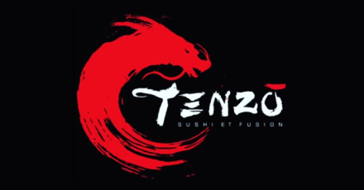 File:Tenzo logo.png - Wikimedia Commons