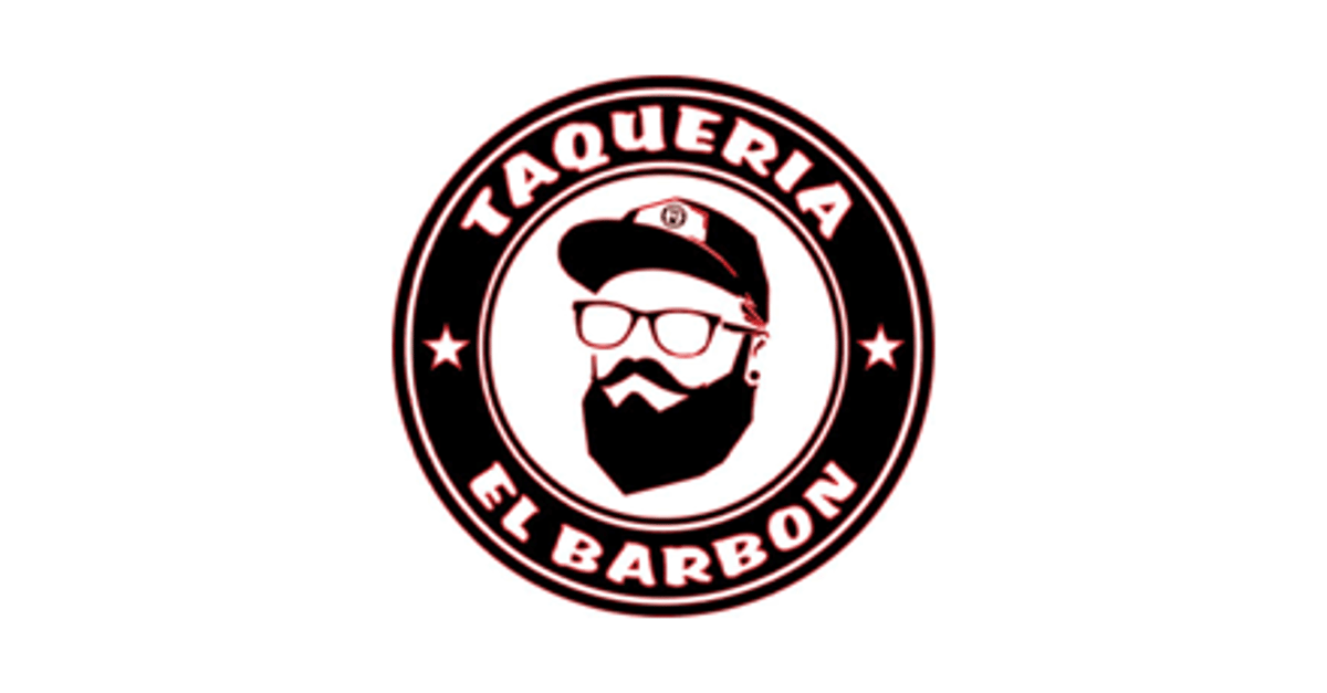 Taqueria El Barbon Delivery Menu | 10658 Monroe Boulevard Houston - DoorDash