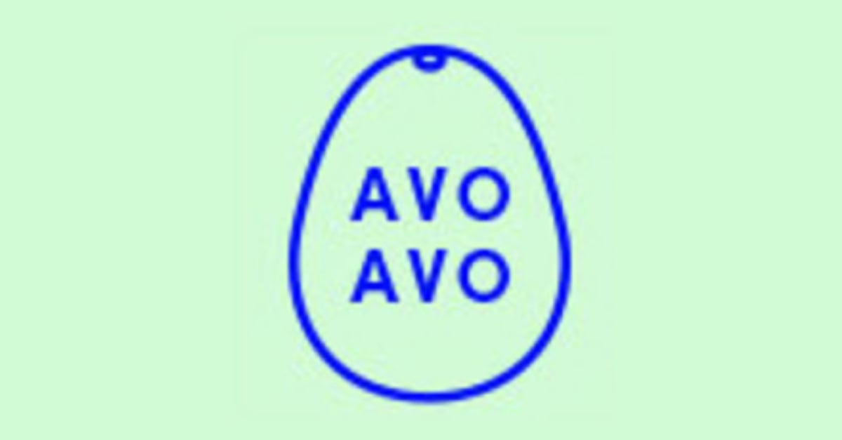 Avo Avo Delivery & Takeout | 7166 North Fruit Avenue Fresno ...