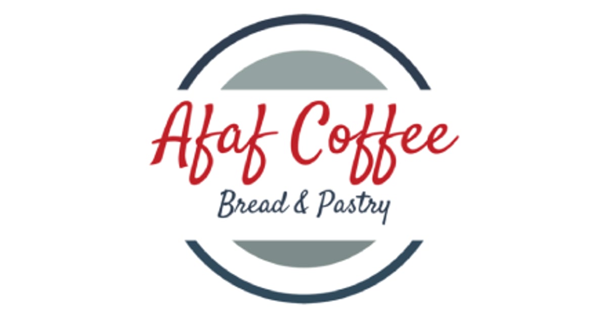 Afaf Coffee - From $34.47 - Avondale, PA