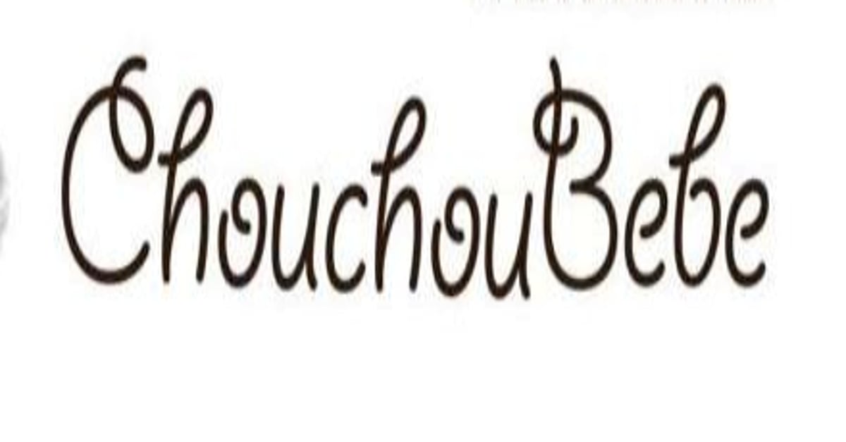 Chouchou Bebe Delivery Takeout 57 Queen Street Auburn Menu Prices Doordash