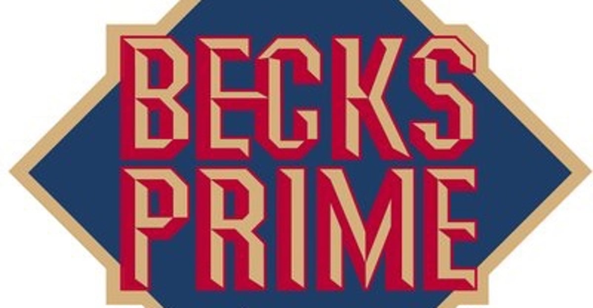 Becks Prime - old-fashioned-hot-dog