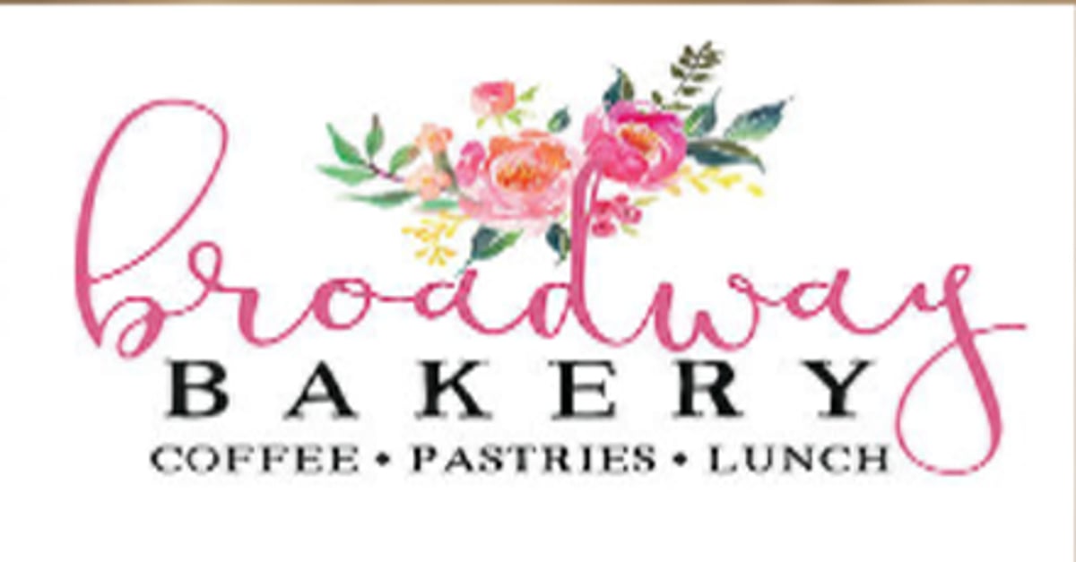 broadwaybakery.com