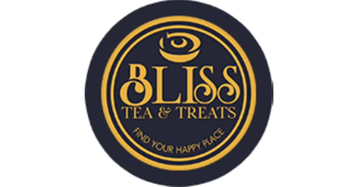 Bliss Tea & Treats (@treats_bliss) / X