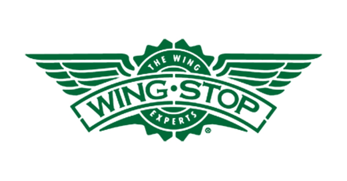 Wing Combos - Small 6 pc Wing Combo - Wingstop Menu - Wings Restaurant