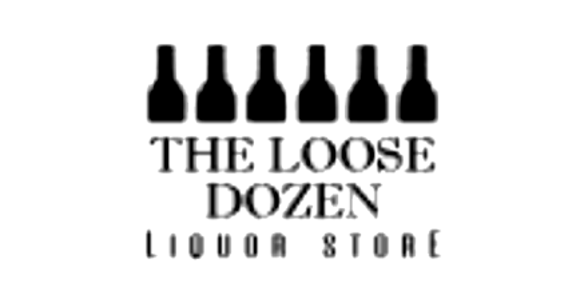 Hahn Super Dry – The Loose Dozen - Fine Wine & Spirits