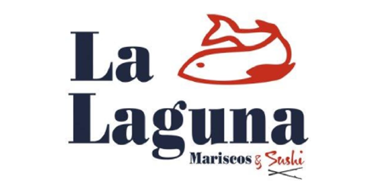 La laguna mariscos y sushi Delivery Menu | 2419 East Saunders Street Laredo  - DoorDash