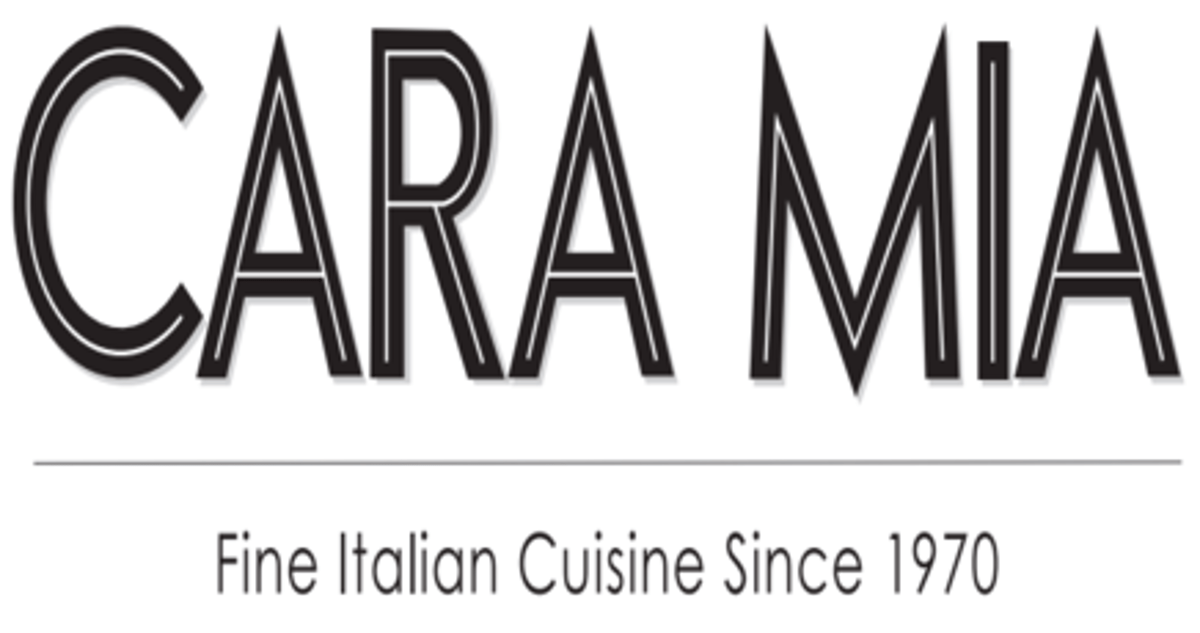 Cara Mia Restaurant Delivery Menu | 3935 Merrick Road Seaford - DoorDash