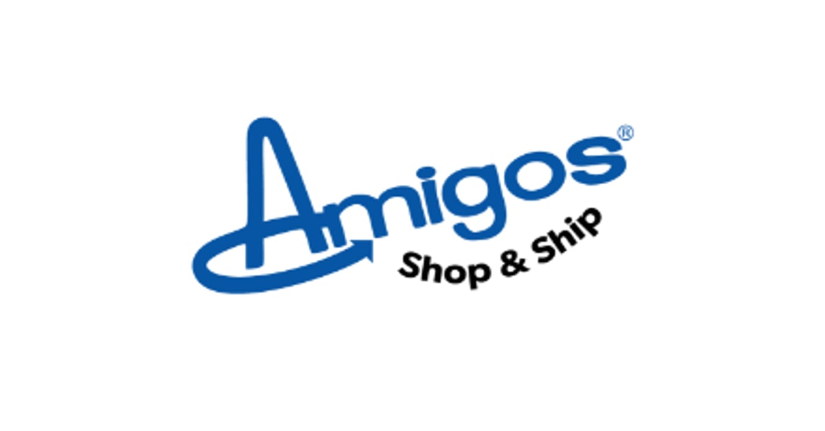 Amigos FAQs - Amigos Nebraska - Amigos Shop and Ship