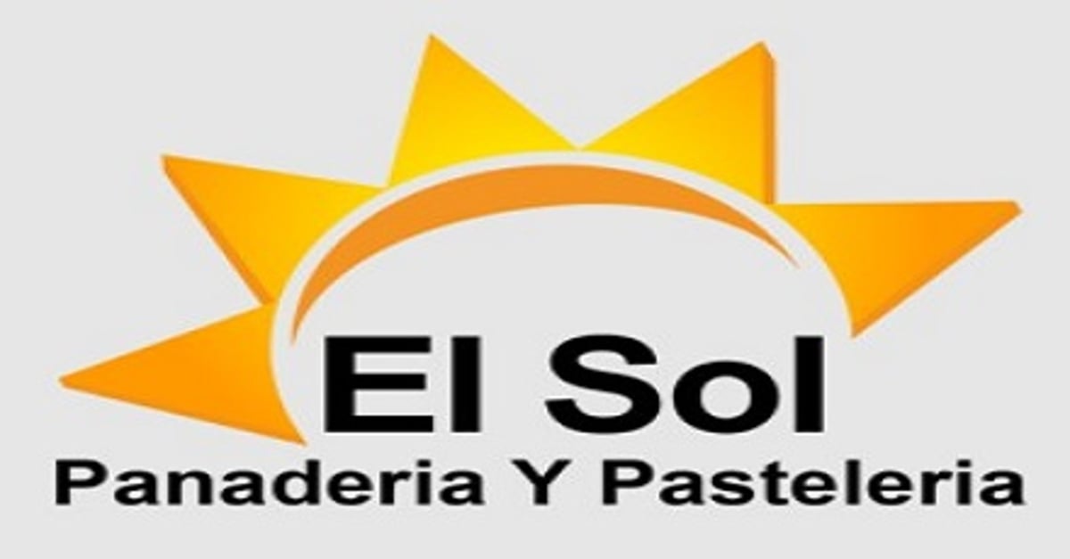 EL SOL PANADERIA Y PASTELERIA Delivery Menu | 1437 North Belt Line Road  Irving - DoorDash