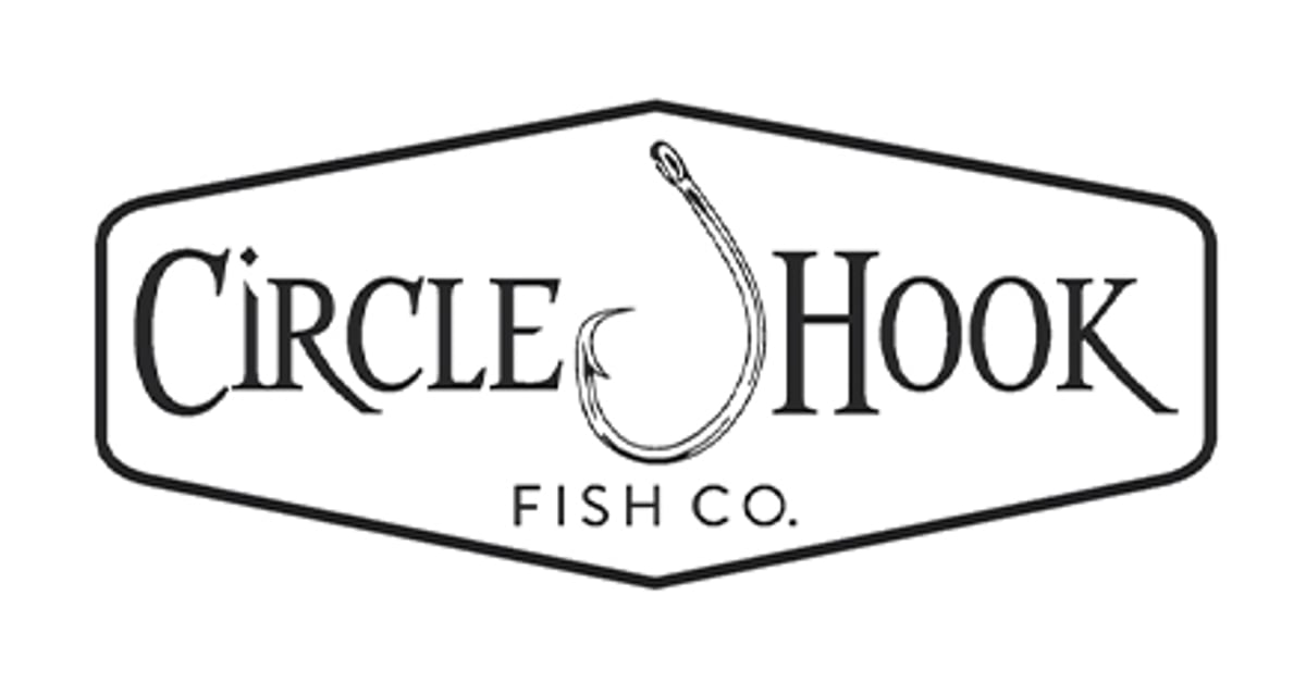 Order CIRCLE HOOK FISH COMPANY - Newport Beach, CA Menu Delivery