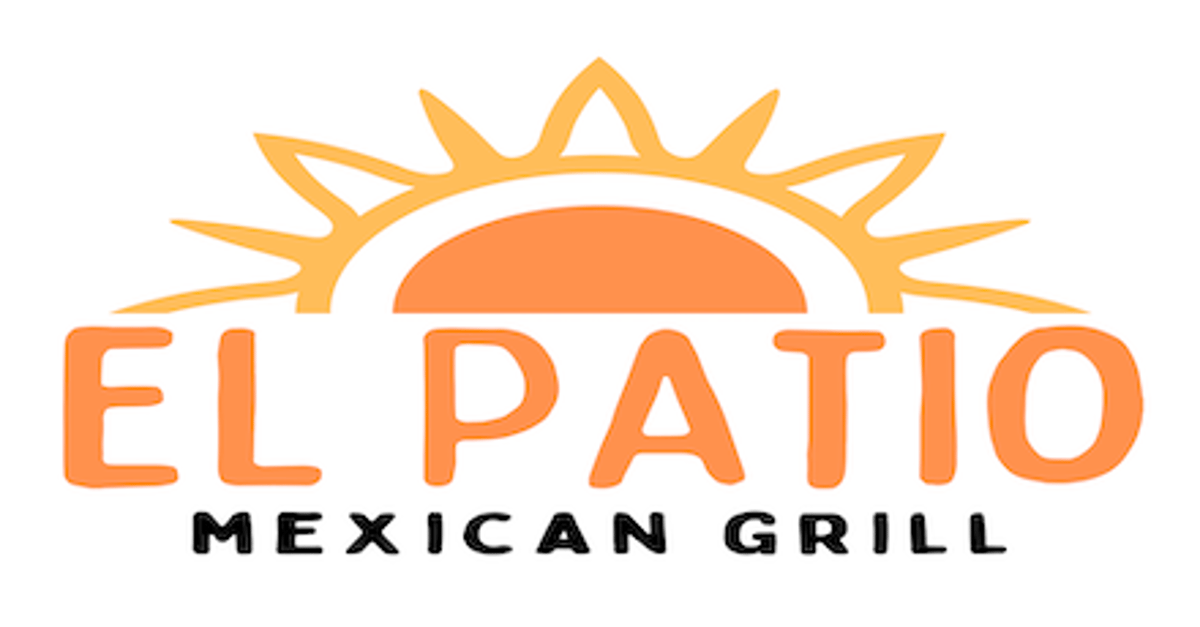 El Patio Mexican Grill Delivery Menu | 165 Southtown Boulevard Hollister -  DoorDash