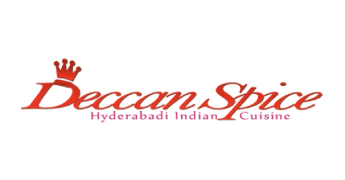 deccan spice jersey city coupons