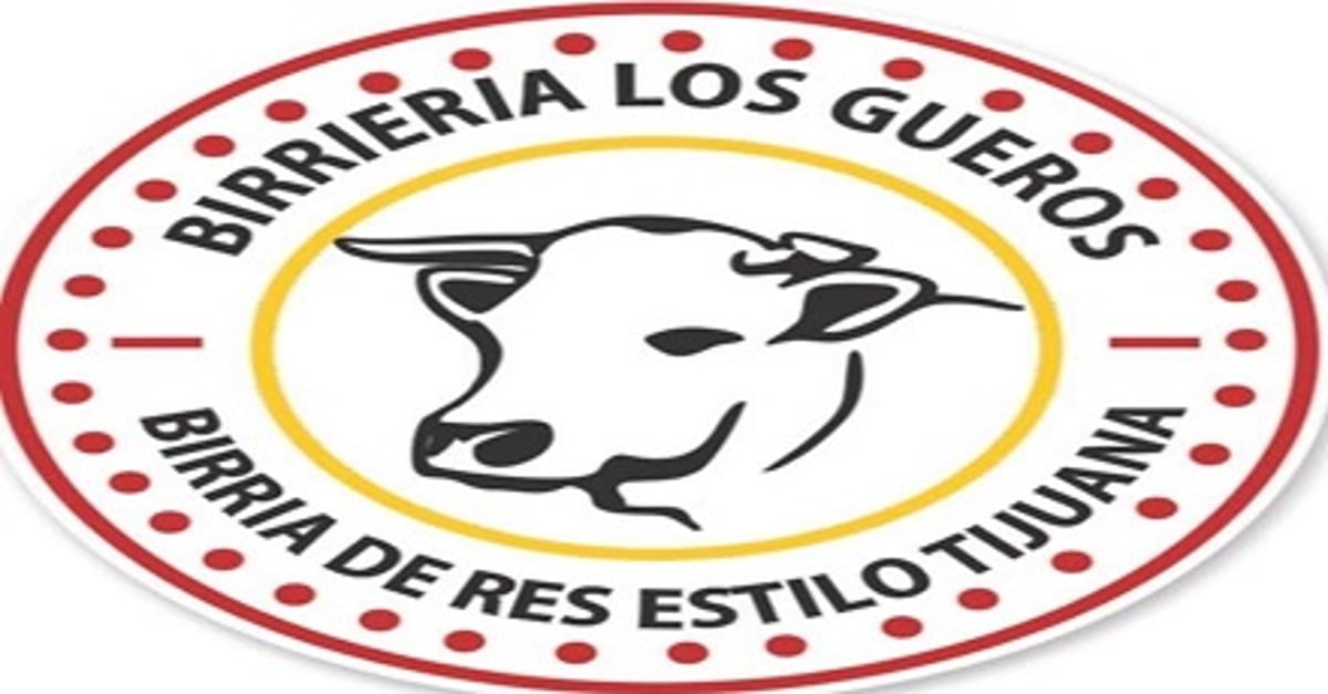 Birrieria Los Gueros Delivery Menu | 3008 Main Street Chula Vista - DoorDash