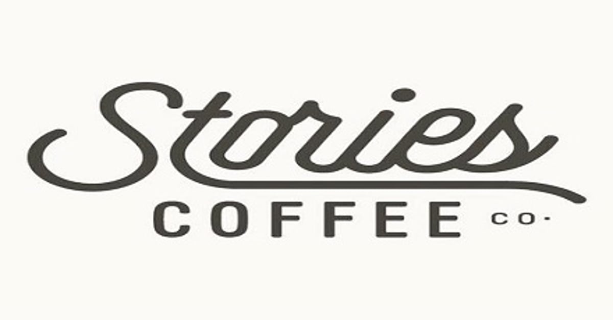 Order Stories Coffee Co Omaha Ne Menu Delivery [menu And Prices