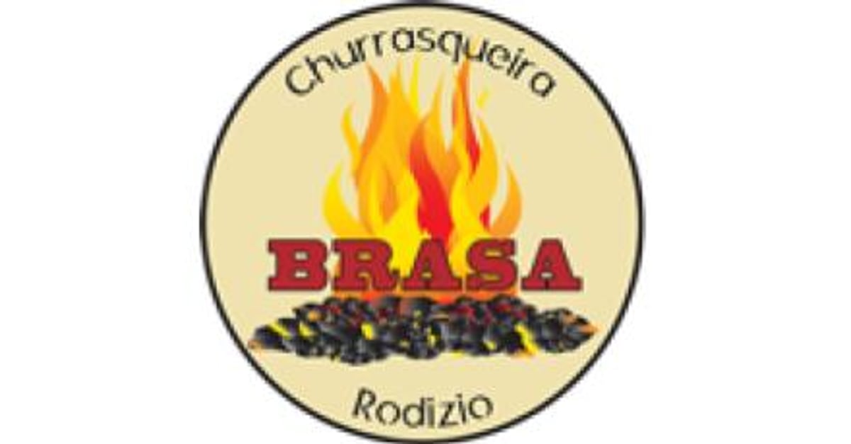 Take Out Menu – Brasas Churrasqueira Rotisserie & Grill