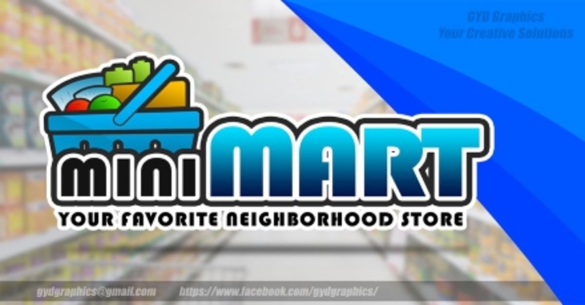 M&M Mini Mart & Deli Inc Delivery Menu