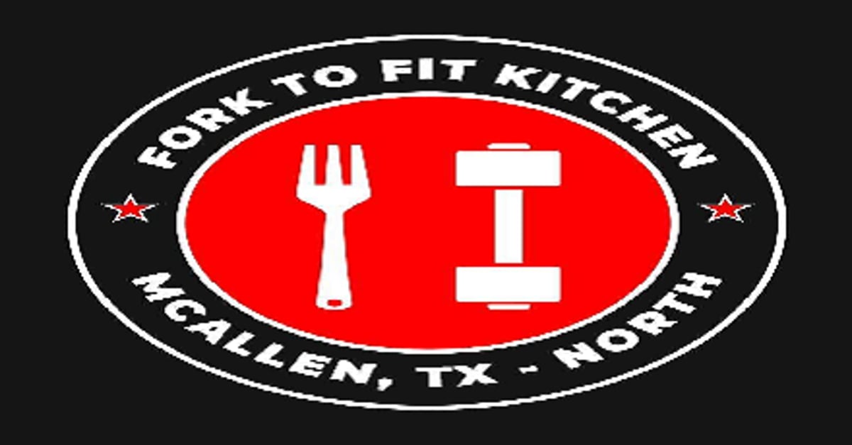 fork to fit kitchen locations