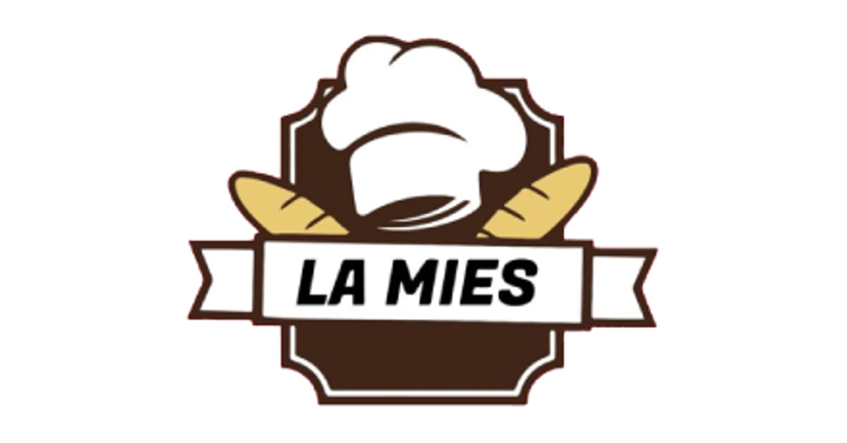 La Mies Panaderia y Restaurante LLC Delivery Menu | 2803 Zacatecas Street  Laredo - DoorDash