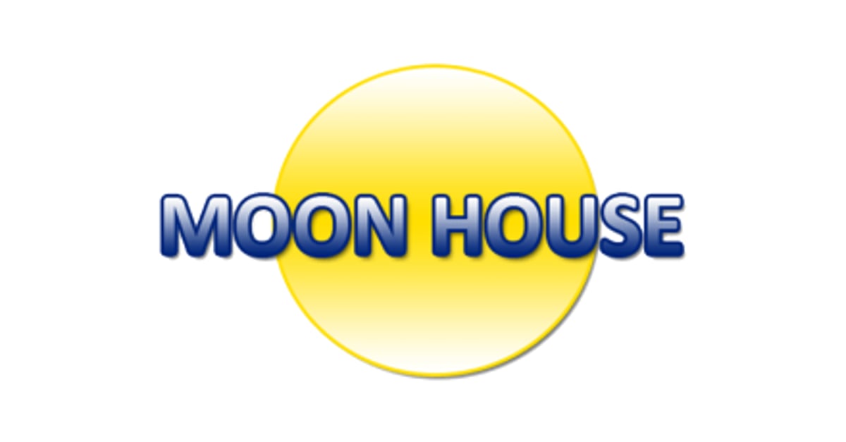 Buy Moonhouse Products Online at Best Prices in Kuwait
