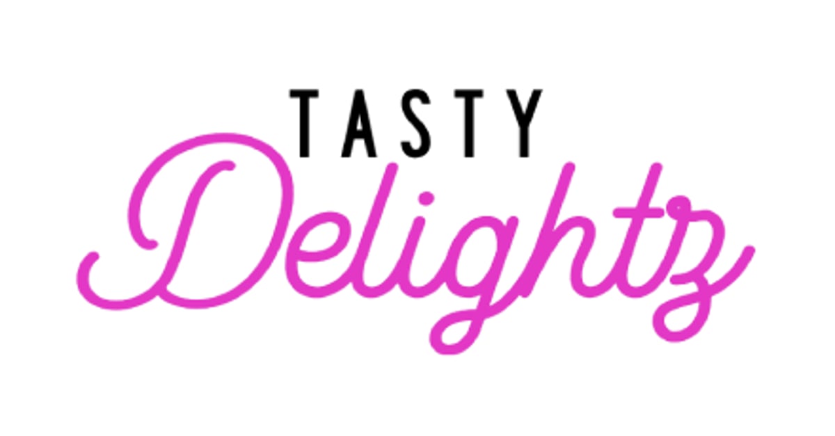 Order TASTY DELIGHTZ - Minchinbury, New South Wales Menu Delivery