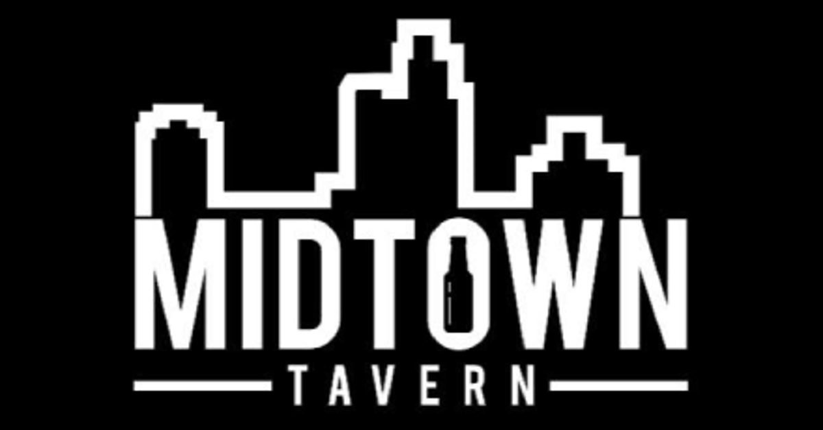 History Of Midtown Charlotte NC - Charlotte Midtown