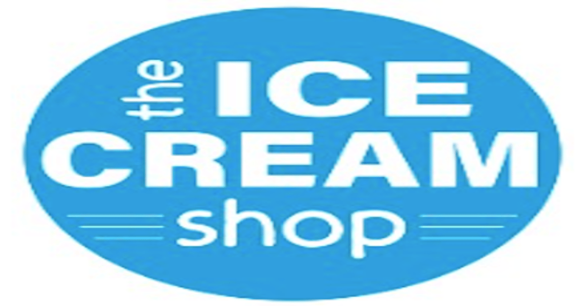 Ice Cream Parlor Delivery Menu  6691 West Thunderbird Road Glendale -  DoorDash