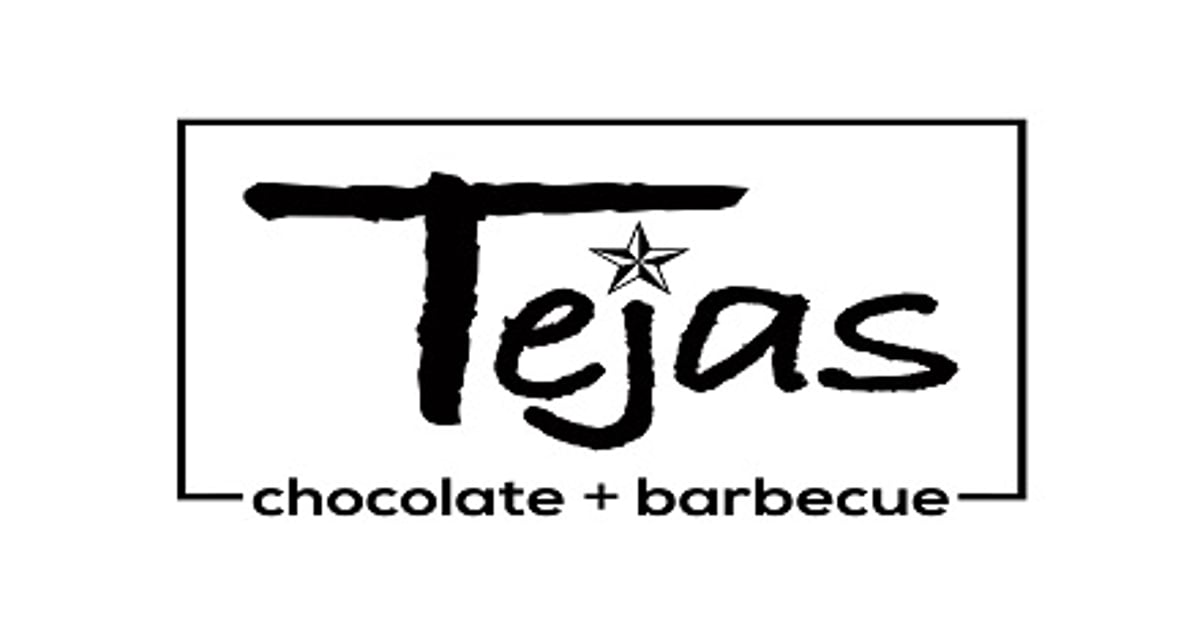 Tejas Chocolate & BBQ partners with NYC food delivery start-up Wonder