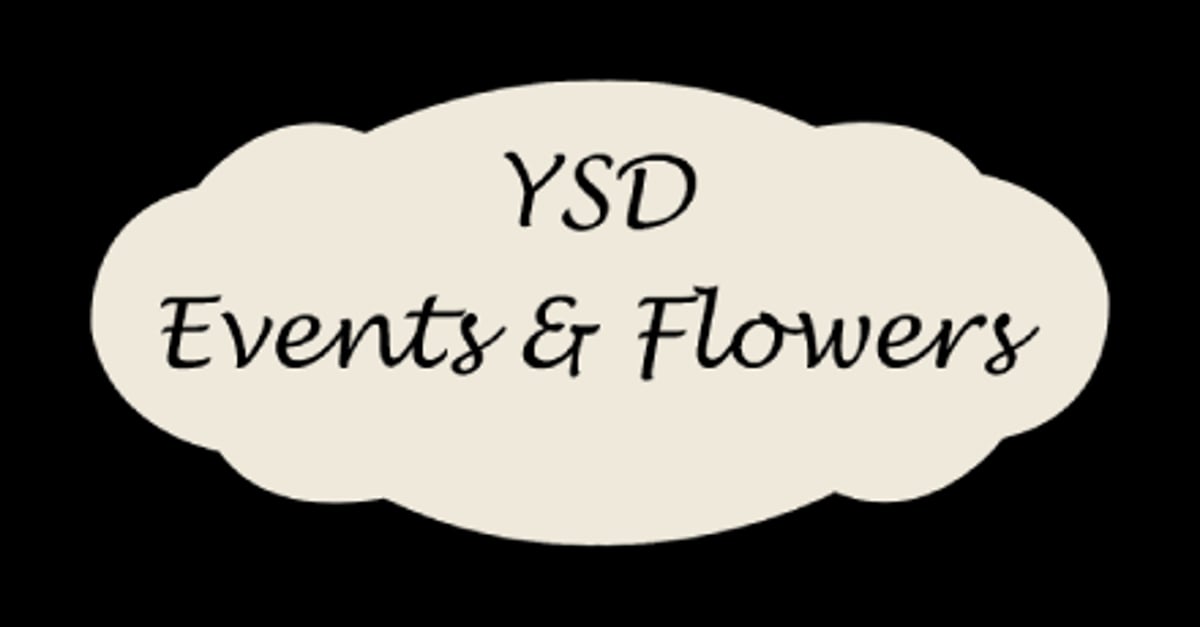 YSD Events