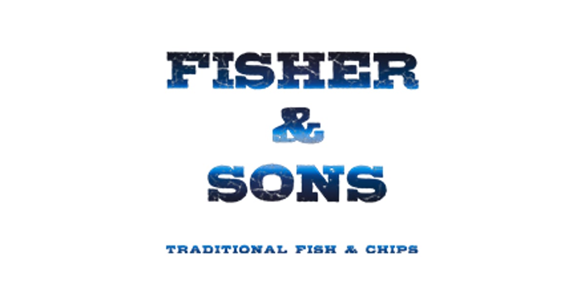 Order Fisher & Sons Fish and Chips (Eagle Rock) Menu Delivery
