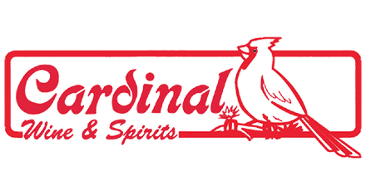 Women's White Louisville Cardinals It's A Win Vintage Vibe Long