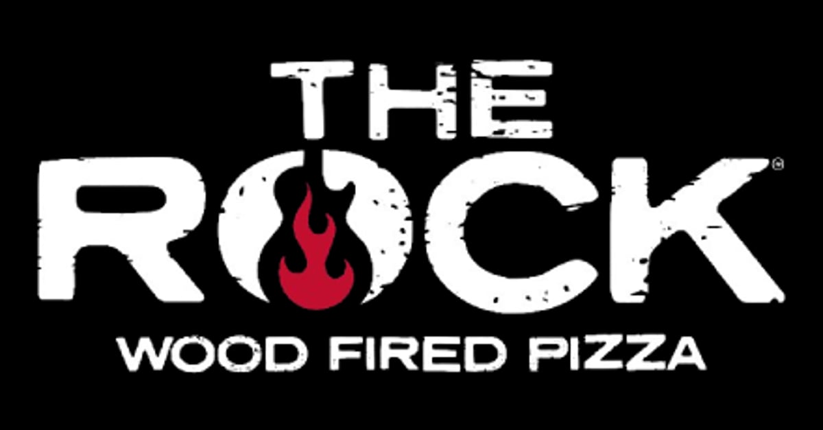 Order THE ROCK WOOD-FIRED PIZZA - Kennewick, WA Menu