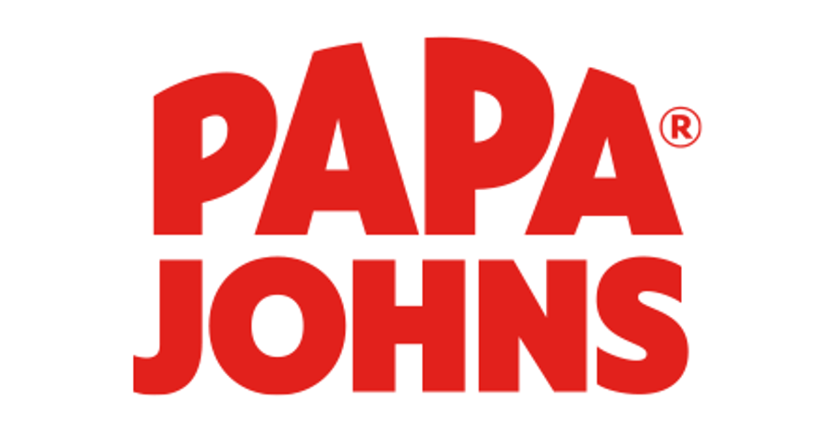 Papa Johns Pizza (14415 Highway 107) Menu Sherwood • Order Papa Johns Pizza  (14415 Highway 107) Delivery Online • Postmates