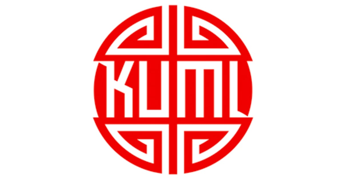 Order KUMI - Riverside, CA Menu Delivery [Menu & Prices