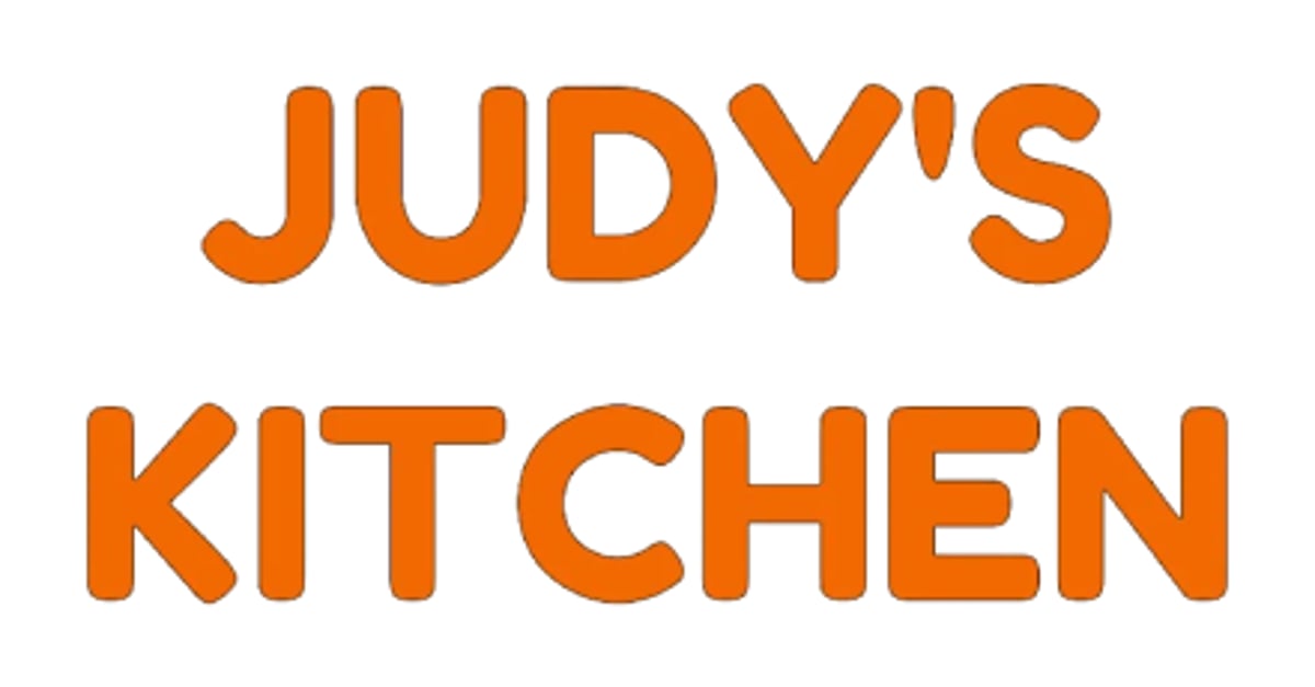 Judy S Kitchen Delivery Takeout 2892 East 3rd Street Bloomington Menu Prices Doordash