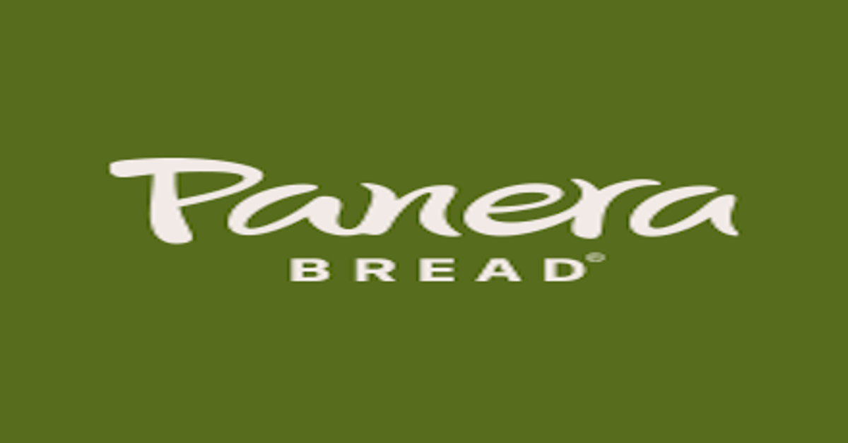 Panera Bread to launch delivery service at select Long Island
