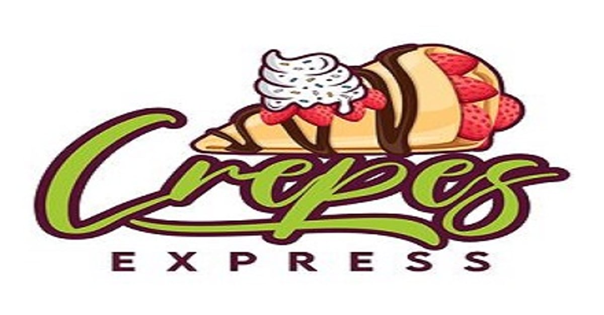 Crepe Express (@Crepeexpres) / X