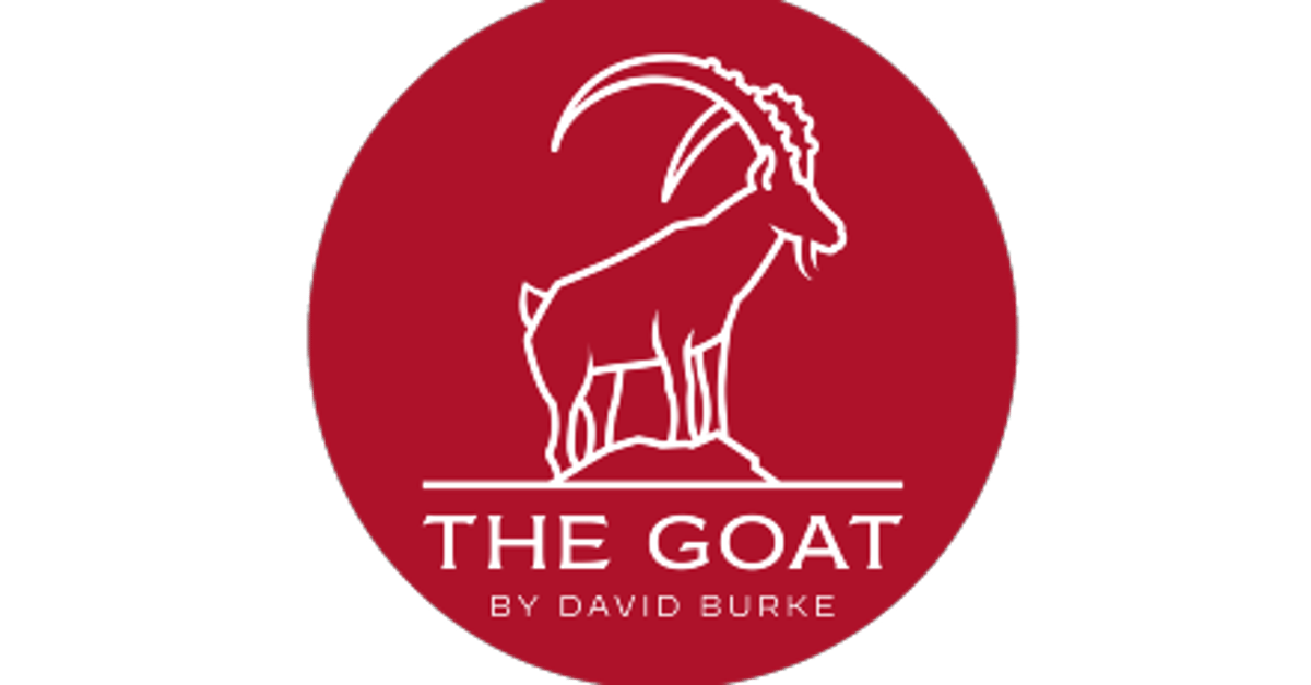 THE GOAT by David Burke 1411 New Jersey 36 - Order Pickup and Delivery