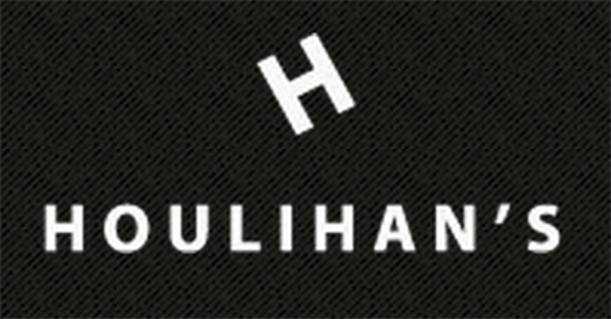 Houlihan's - Farmingdale Restaurant - Farmingdale, NY