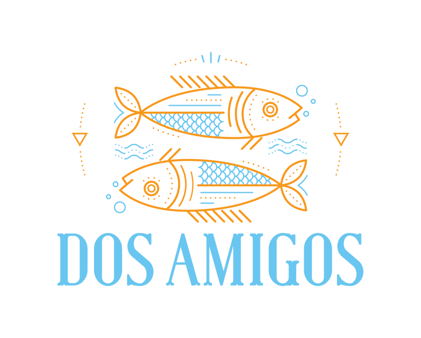 Dos Amigos - From $22 - STANTON, CA