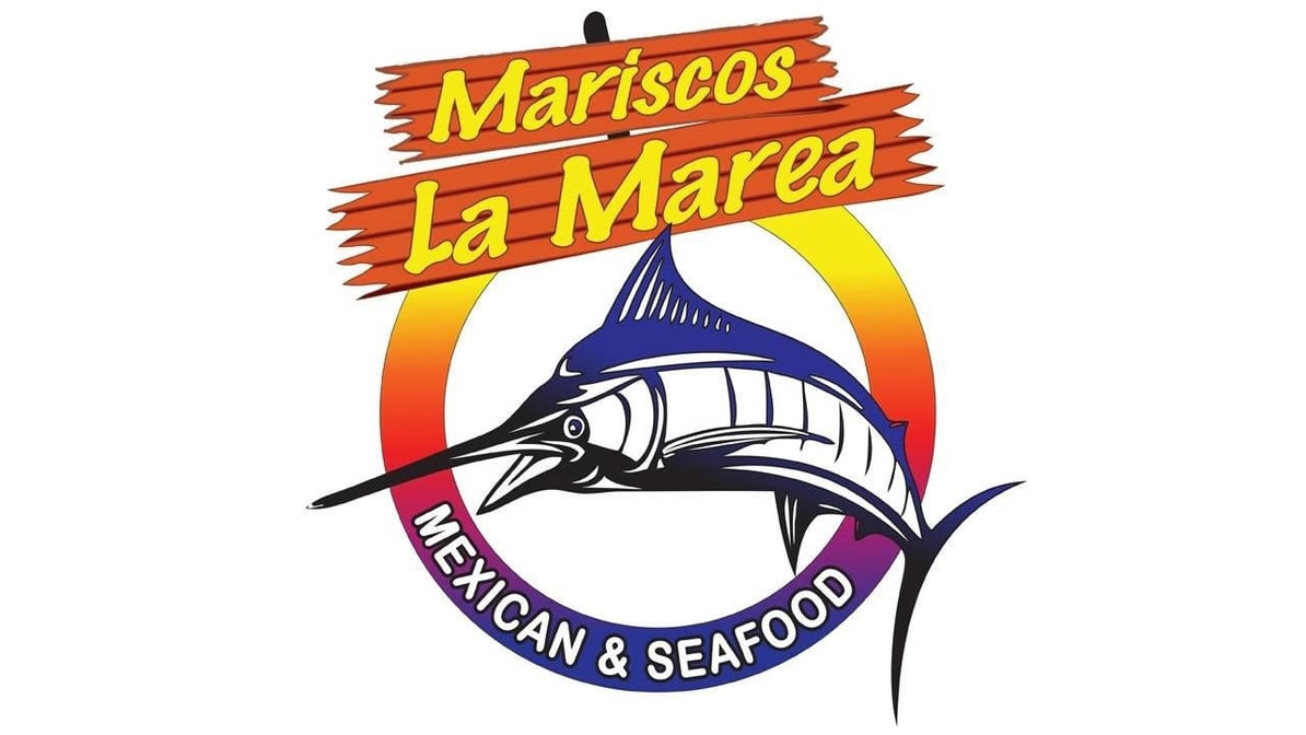 Mariscos La Marea Delivery Menu | 2708 West Irving Boulevard Irving -  DoorDash