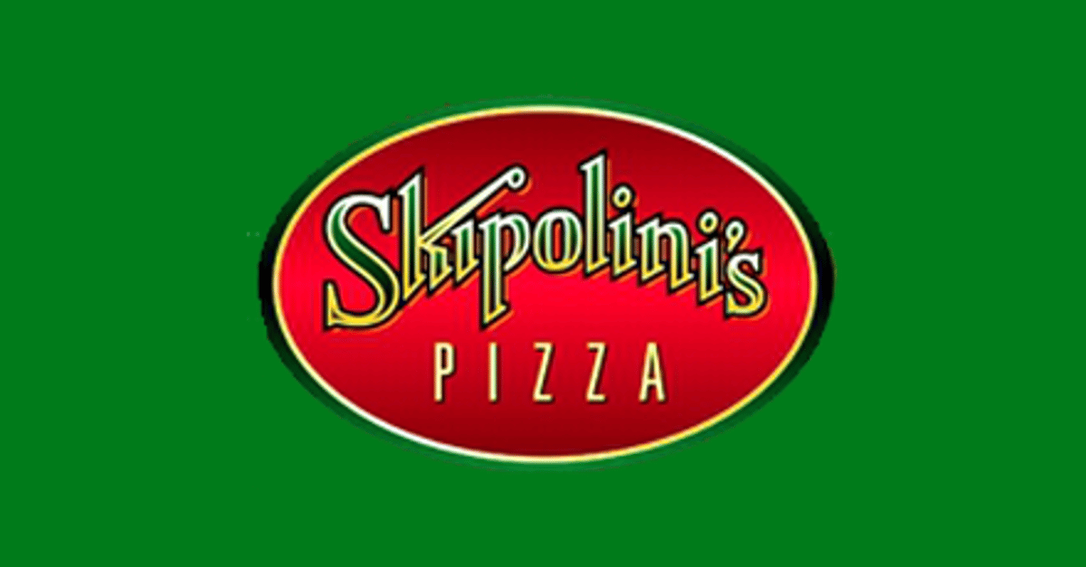 Skipolini's Pizza Delivery Menu | 3070 Main Street Oakley - DoorDash