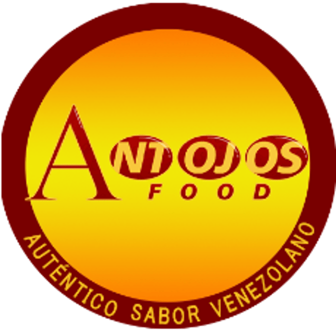Order ANTOJOS FOOD - Tampa, FL Menu Delivery [Menu & Prices 