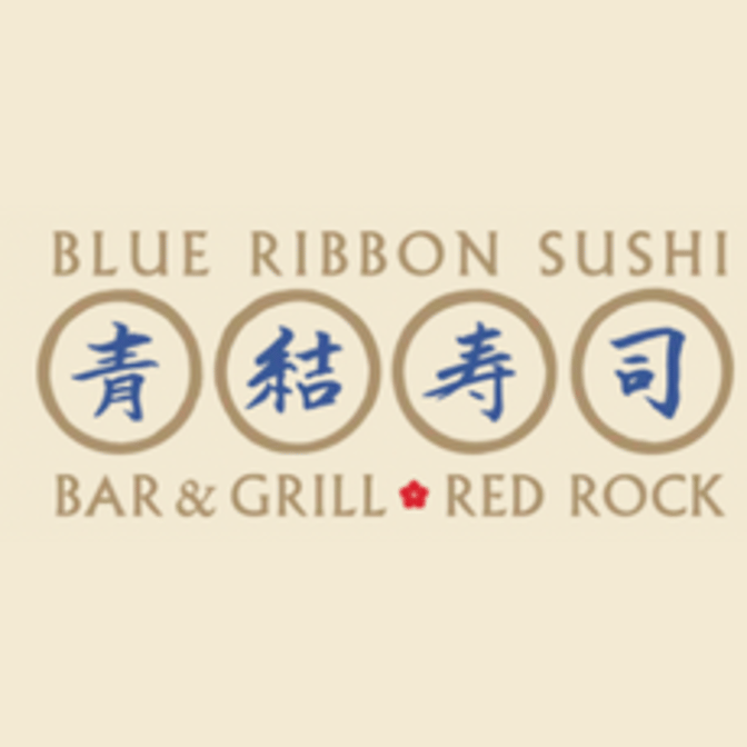 BLUE RIBBON, Las Vegas - The Strip - Menu, Prices & Restaurant