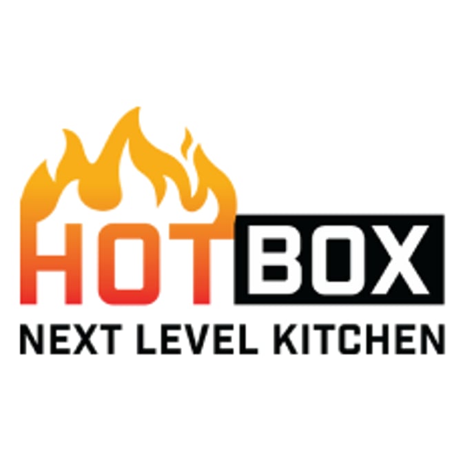 16+ Hot box restaurant concord nc