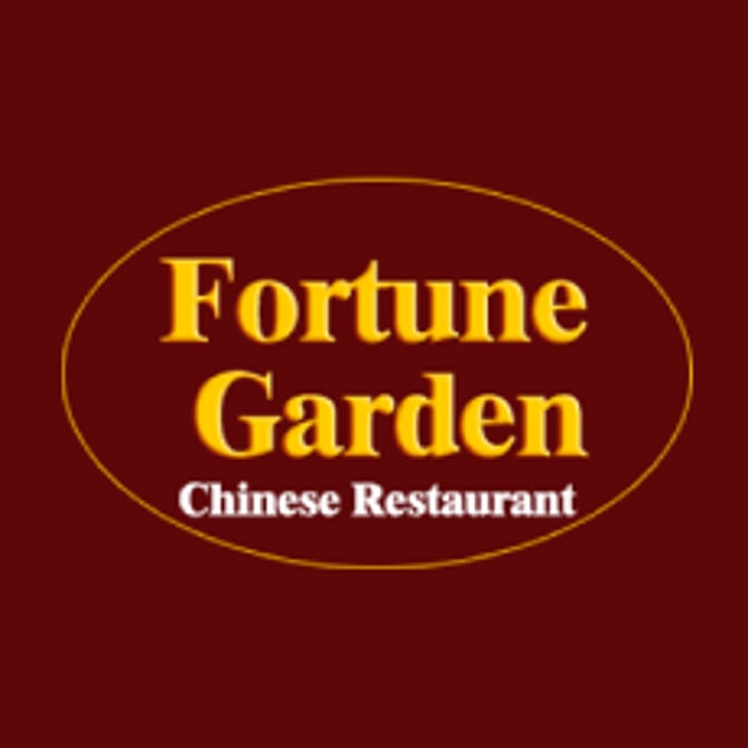 Fortune Garden Restaurant Delivery Takeout 424 Maynard Avenue South Seattle Menu Prices Doordash