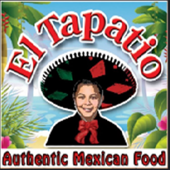 Order EL TAPATIO AUTHENTIC MEXICAN FOOD - Stillwater, OK Menu Delivery ...