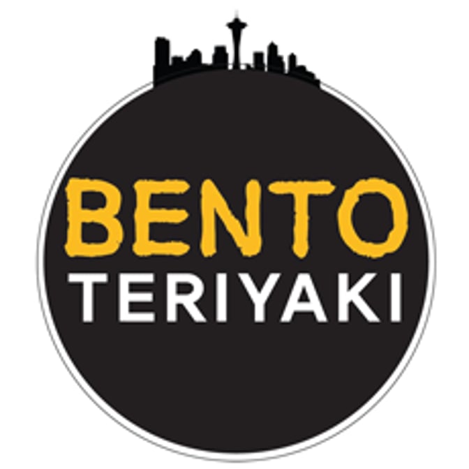 Order Mr Bento Teriyaki Delivery Online • Postmates