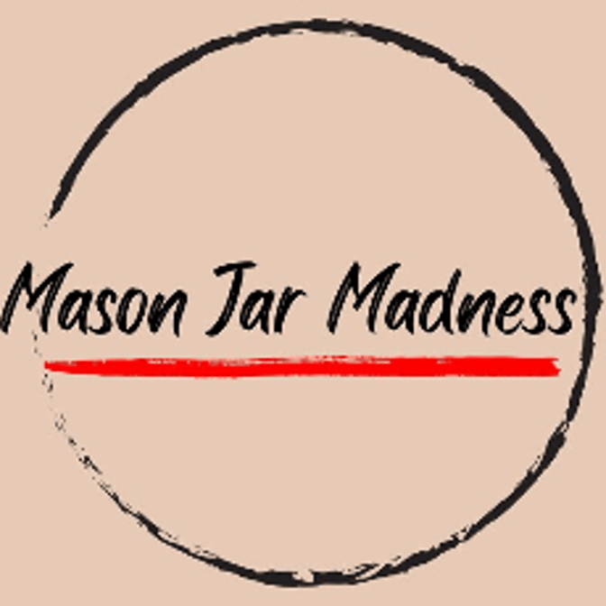 The History of the Mason Jar - The Atlantic