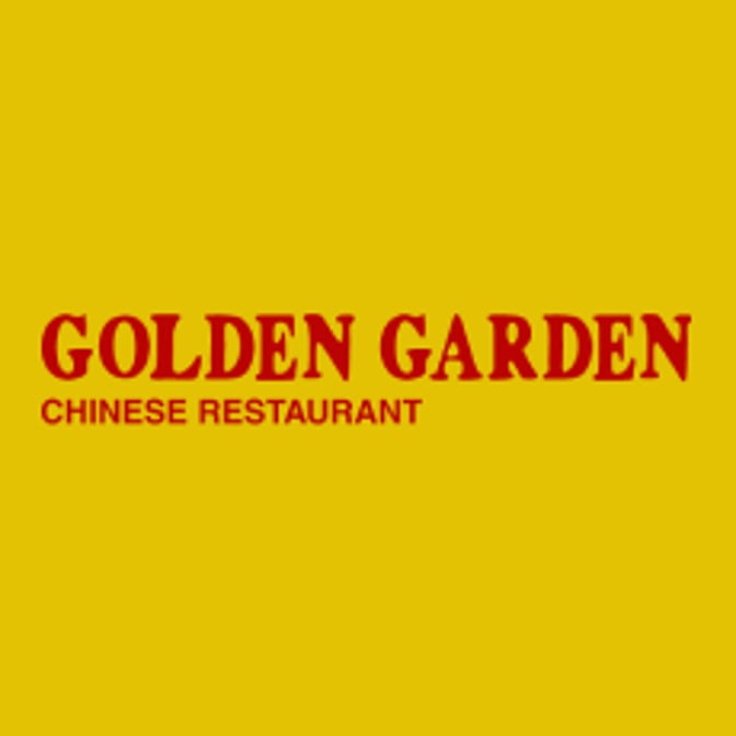 Golden Garden Delivery Takeout 317 Central Avenue East Orange Menu Prices Doordash